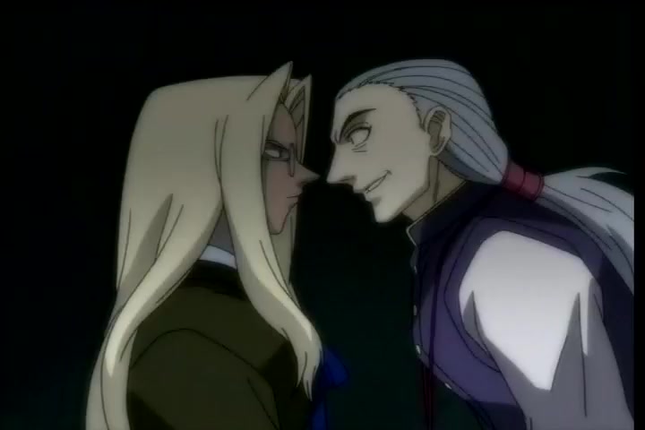 [Tsukyio Editing Resources] Hellsing (Episode 7) Raw Clips (89) (tsukyio.com).mp4